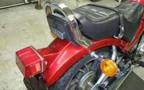 YAMAHA XS250 SPECIAL 2017 17E