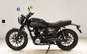 HONDA GB350S 2022 NC59