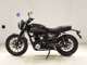 Фото Honda GB350S 2022 с японского аукциона