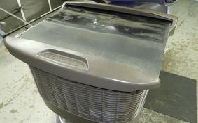 HONDA DIO CESTA GEN 2 2009 AF68