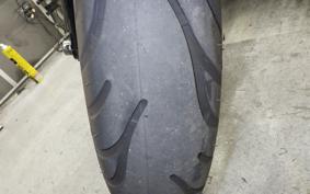 HARLEY FLSTFB 1580 2010