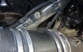 SUZUKI SKYWAVE 250 (Burgman 250) Gen.3 1996 CJ46A