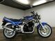 Фото Suzuki GS400E 1991 с японского аукциона