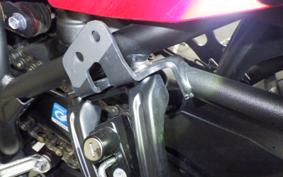 YAMAHA TENERE 700 2021 DM09J