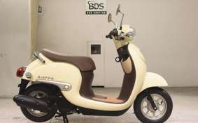 HONDA GIORNO 3 2013 AF77