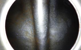 HONDA CB750F 2024 RC04