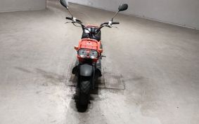 HONDA ZUMAR AF58
