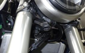 HONDA CB250RA 2016 MC52