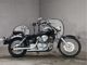 Фото Yamaha DRAGSTAR 250 с японского аукциона