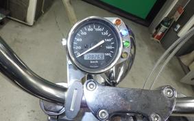 HARLEY FXDL 1580 2006