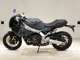 Фото Yamaha XSR900 GP 2024 с японского аукциона