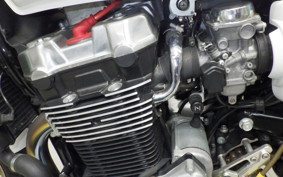 HONDA CB1300SF SUPER FOUR 1999 SC40