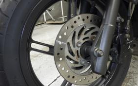 HONDA PCX 125 2026 JF28