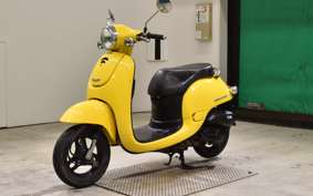 HONDA GIORNO 2 AF70