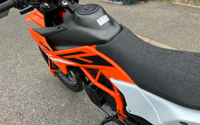 KTM 390Enduro R J1J40