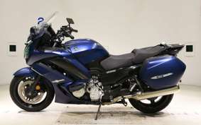 YAMAHA FJR1300 A 2020 RP27J