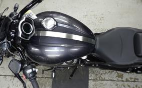 TRIUMPH ROCKET III GTストーム 2026