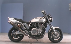 YAMAHA XJR1300 1999 RP01J