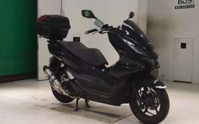 HONDA PCX 125 2009 JK05