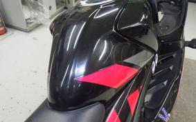 SUZUKI GSX-R125 2011 DL33B