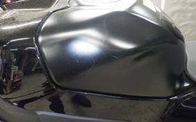 HONDA CBR1000RR RSP 2024 SC82
