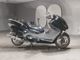 Фото Honda FORZA Z 2006 с японского аукциона