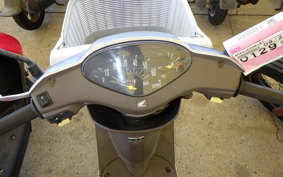 HONDA DIO CESTA GEN 2 AF62