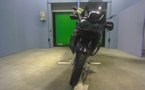 HONDA XL1000V VARADERO 2011 SD02