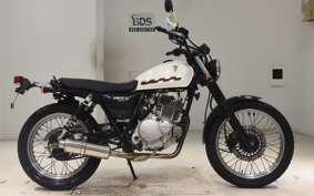 SUZUKI GRASS TRACKER Bigboy 2011 NJ4DA
