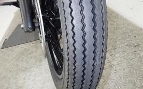 YAMAHA DRAGSTAR 1100 2002 VP13J