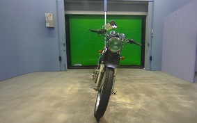 YAMAHA SR500 1983 2J2