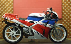 HONDA VFR400R Pro Arm 1989 NC30