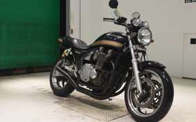 KAWASAKI ZEPHYR 1100 1992 ZRT10A