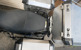 SUZUKI DL650 ( V-Strom 650 ) 2021 C733A