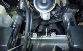 KAWASAKI NINJA 250 2 EX250P