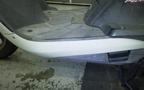 HONDA LEAD 110 2001 JF19