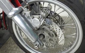 HARLEY FXST 1340 1988