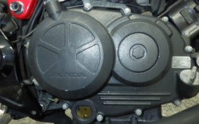HONDA VTRF250 MC33
