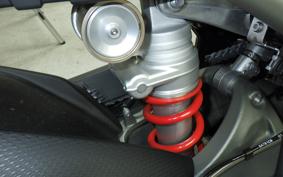 BMW S1000RR M DDC 2025