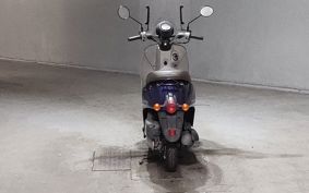 HONDA TODAY AF67