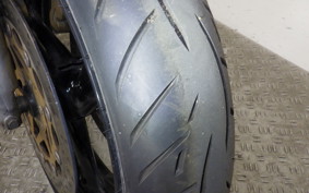 YAMAHA FZ750 1987 1FM