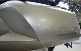 YAMAHA MAXAM 250 2015 SG21J