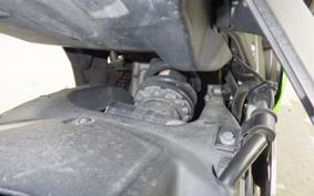 KAWASAKI ZX 10 NINJA ABS 2023 ZXT02L