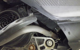HONDA DIO 110 2005