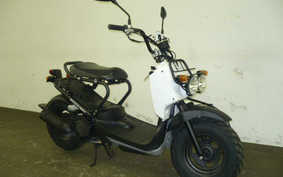 HONDA ZOOMER AF58