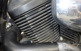 HONDA VRX400 1996 NC33