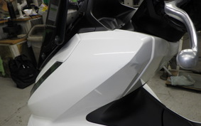 HONDA PCX 160 1999 KF47