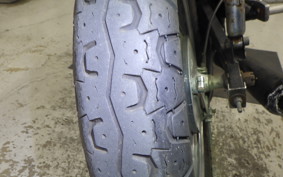 SUZUKI GT750 2025 GT750