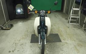 HONDA C50 SUPER CUB AA09