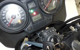 HONDA CB1300ST SUPER TOURING 2011 SC54